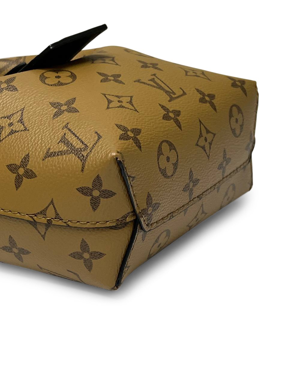 Сумка Louis Vuitton